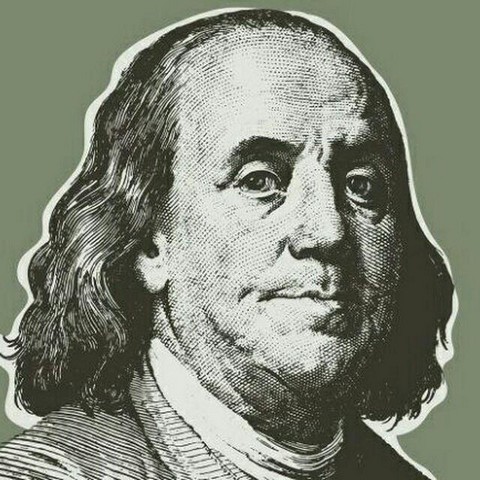 BNB - Blog News Business