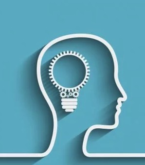 Интерестые факты