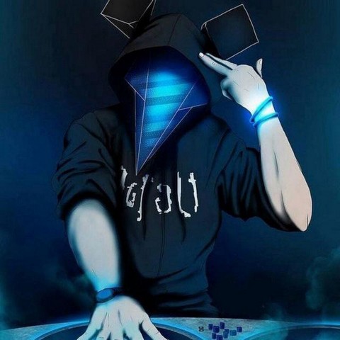 The country of music