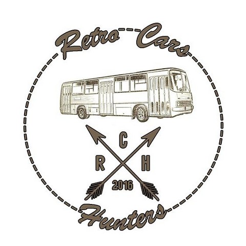 Retro Cars Hunters