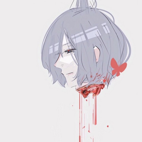 Выбор без сожалений