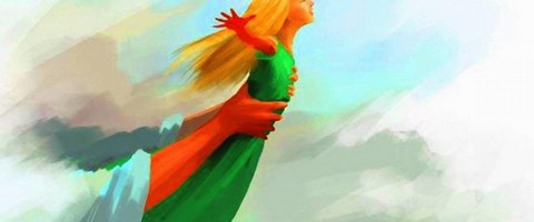 РПП - помощь