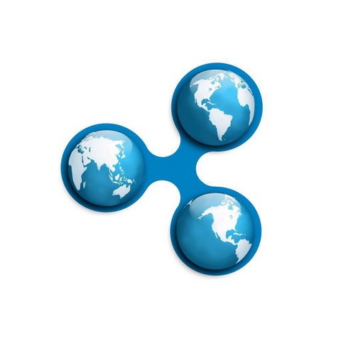 Ripple XRP Новости на русском