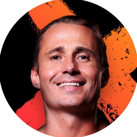 Оскар Хартманн