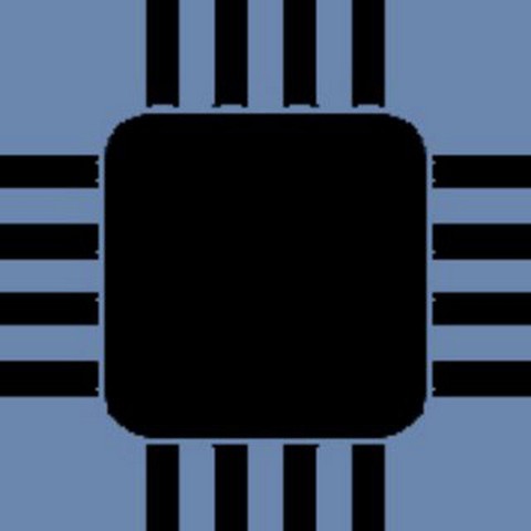 IoT который мы заслужили