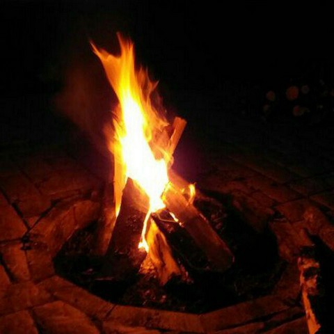 Энергосеансы