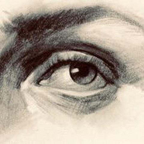 Записки сумасшедшего