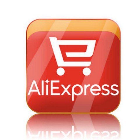 Топовый AliExpress