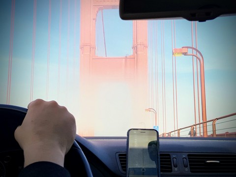 Заметки из Долины