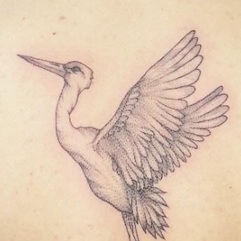 Дашкин косметосик