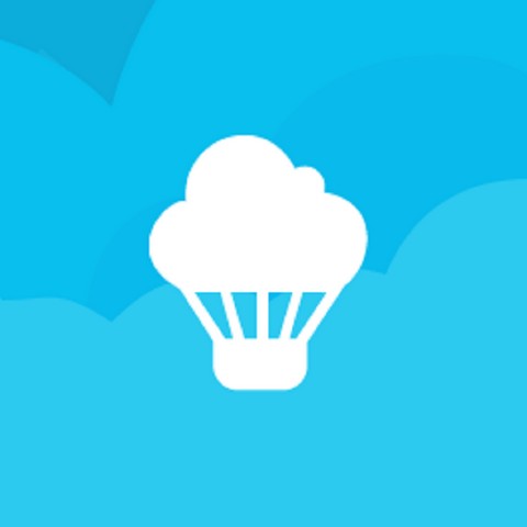 Краудфандинговая площадка Скайс