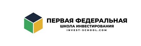 SCHOOL INVESTMENT KUZBASS