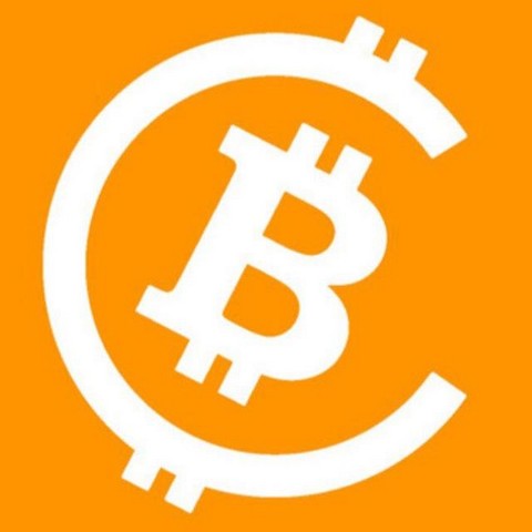 CatchBitcoin