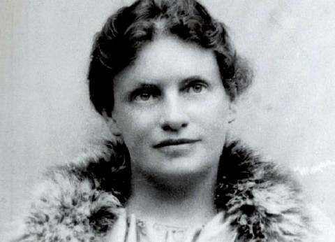 Капризная Бетти