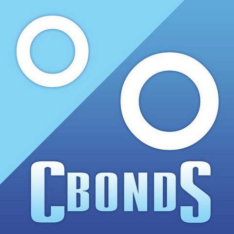 Cbonds