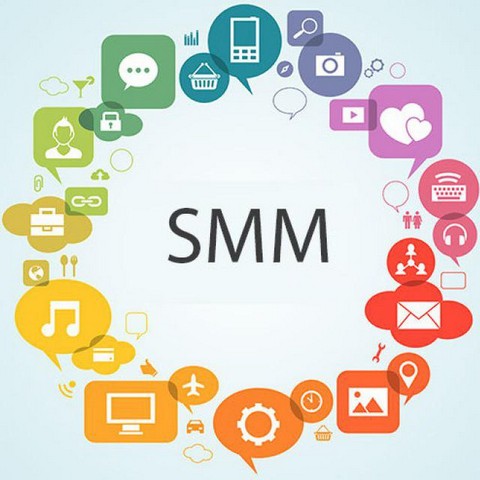 SMM Future