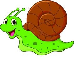 Нужные вещички