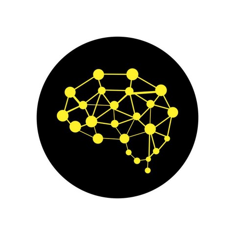 Скорочтение. Память. Нейрохакинг