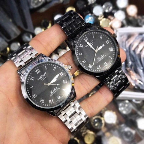 Часы Украина