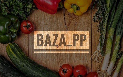 Готовим вкусно и полезно