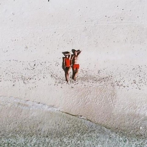 Один день из жизни