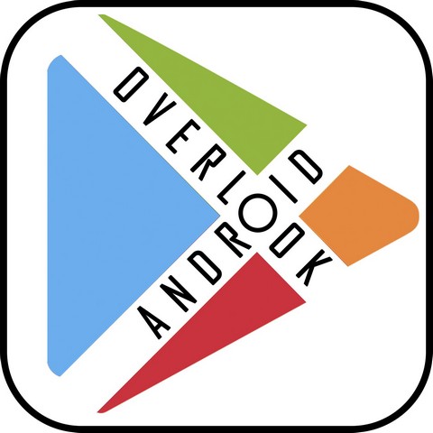Android Overlook