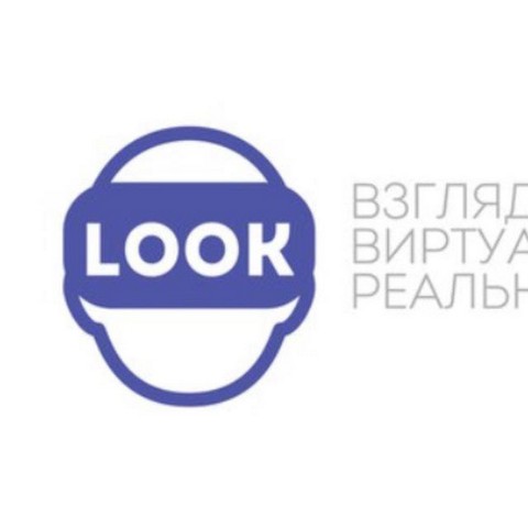 Чат виртуальной реальности