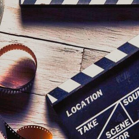 #Кинематограф