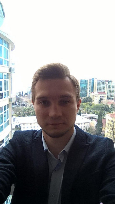 От грузчика до миллиардера