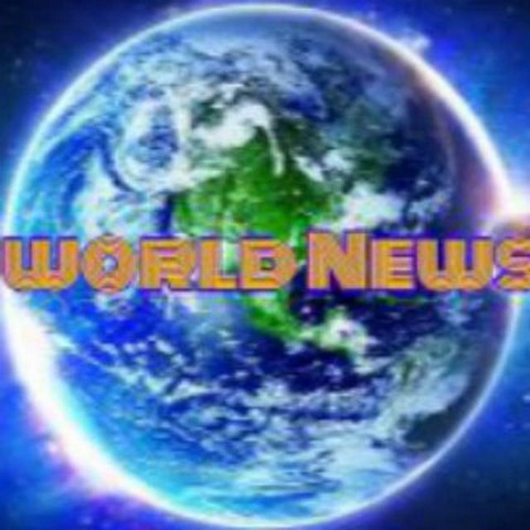 Новости мира (world News)