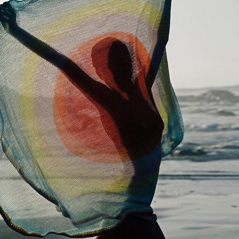 Культурный Лайфстайл