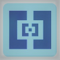 Диванные аналитики и нейронные сети