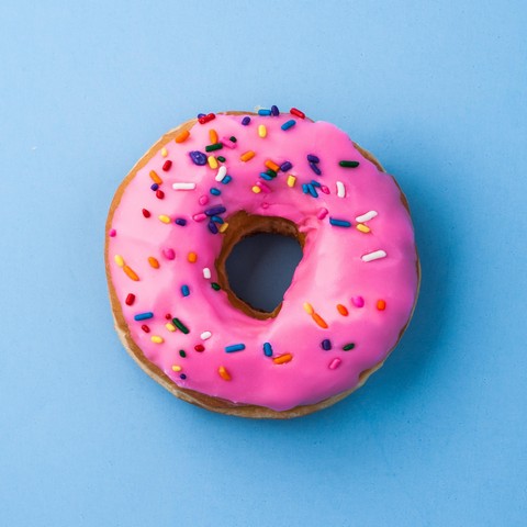 Психология без попсы