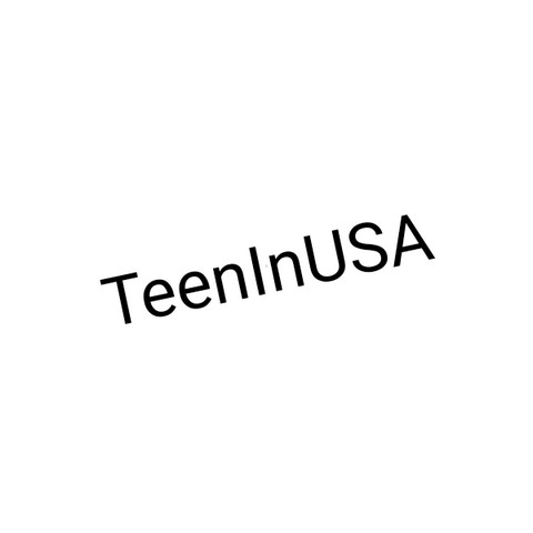 TeenInUSA