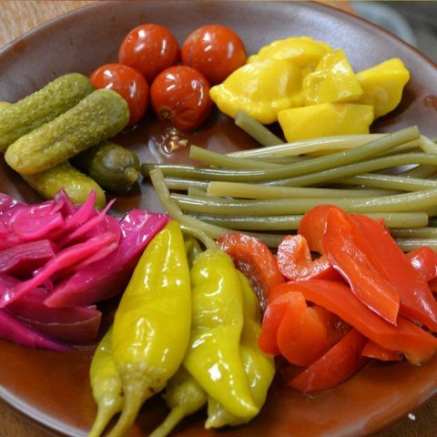 Купи продай, продукты