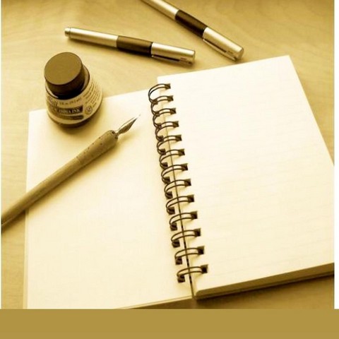 Юрист. Вопросы ответы