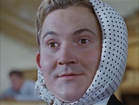 Канал IT Студента