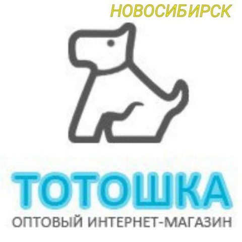 Интернет-магазин Тотошка