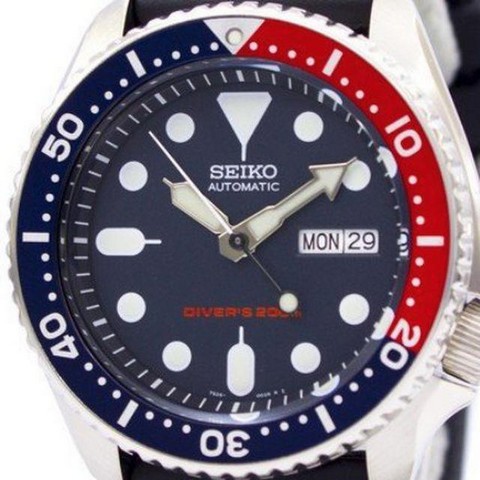 Доступные наручные часы