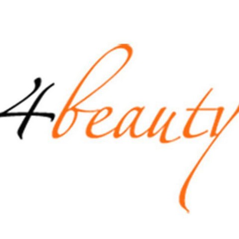 4beauty Опт и Дроп