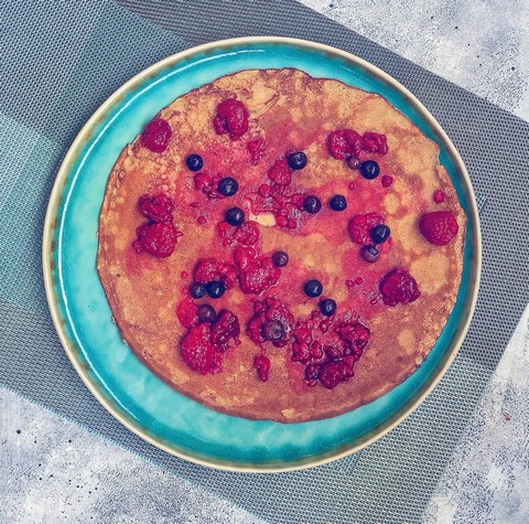 Великий дегустатор