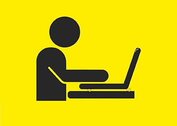 Работа: Удаленка / Офис