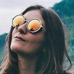 BRESTER | SOUND | PHOTOS