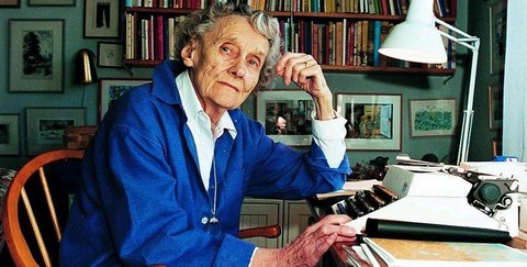 Аудиокниги для детей