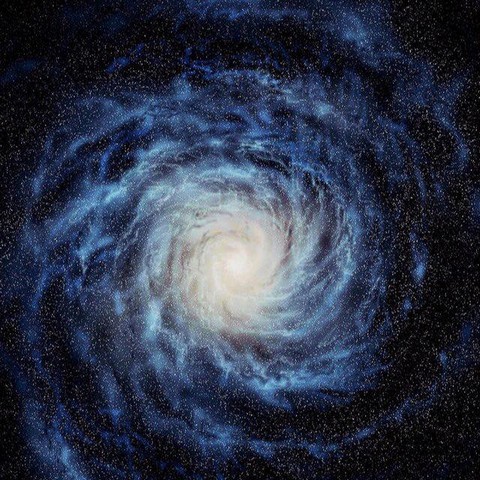 Музыкальные подборки/ Music compilations