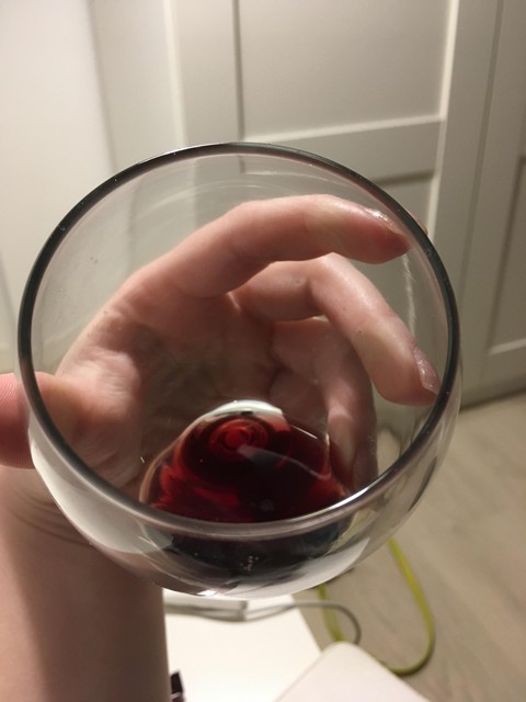 Мысли психолога