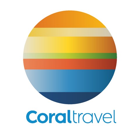 Coral Travel Сочи