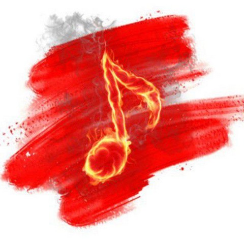 Классическая музыка. Композиторы.