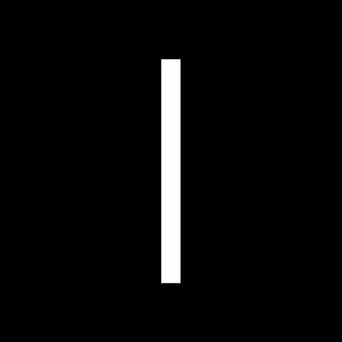 Бизнес план | Мой путь в успешную жизнь