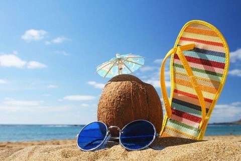 Турагентство выгодных туров